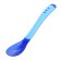 Set for caring for the newborn "Children's Aptory", 5 items