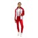 Sports ONLYTOP unisex, p. 50, red color