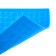 Stencil-river for 3d pens "Stars"