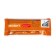 Protein Baton CHAMP "Apricot Pie", 40 g