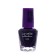 Lacquer Lavellecollection Minikolor tone 87 plum, 6 ml