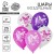 25 pcs