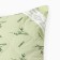 Pillow "Ethel", suction - bamboo, 50x70 cm, tick