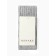 Children's leggings with Minaku straps, height 86-92 cm, gray