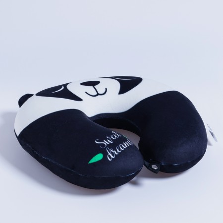 Sweet Dreams Antistress Pillow-2