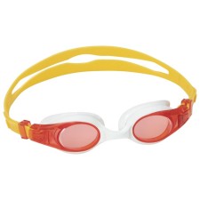 Lil ’Wave swimming glasses, from 3 years old, Mix color, 21062 Bestway