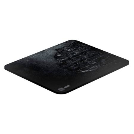 Cactus Brick Wall 300x250x3mm (CS-MP-DWM) mouse rug-1