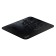 Cactus Brick Wall 300x250x3mm (CS-MP-DWM) mouse rug