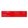 Set rectifier/gofre Luazon LW-28, 35 W, ceramic coating, up to 160 ° C, pink