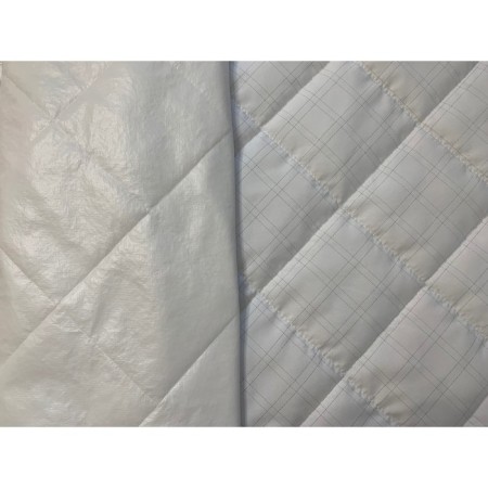 Warmark, size 200x200x35 cm-2