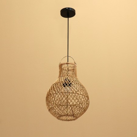 Ceiling light from Roni Roni, 1 × 120 W, E27, 32 × 32 × 43 cm-1
