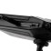 Torso DVR, HD 1920 × 1080P, TFT 2.5, review 100 °