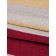Kilim carpet, size 80x150 cm