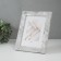 Photo frame plastic to worlds 15x21 cm 651685-6 (6)