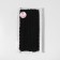 WHILE OF THE DERENT CHANEL 12mm*10 ± 1m black au