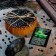 Magic soap "Mandala to increase profit" 95g.