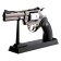 Highlight tablet, gas "Revolver", Piezo, 24 x 14 cm