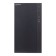 Computer Raskat Standart 700, i7 11700, 16 GB, SSD 480 GB, Intel UHD, Noos, Black
