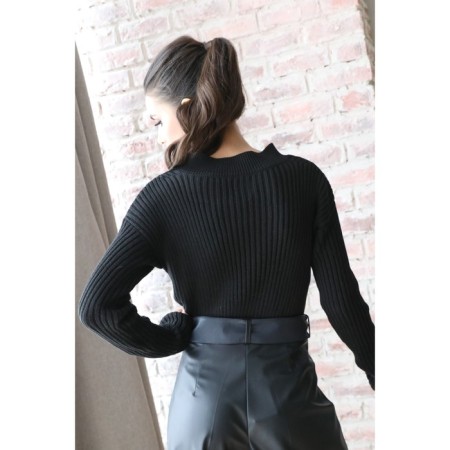 Female jumper, size 44-8