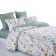 Bed Lowworm euro Diva Afrodita, size 230x250 cm, 200x220 cm, 50x70 cm - 2 pcs, 70x70 cm - 2 pcs
