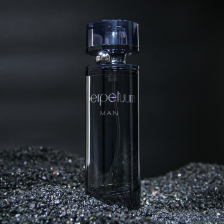 Perfumery water male perpetum, 100 ml-1