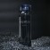 Perfumery water male perpetum, 100 ml