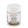 Potla varnish, 50 ml, ZHK Decola, the basis of an alcohol -shaped polymer. 5828960