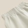 DECHIPARY HOME (shirt and trousers) SL Home P 34 (122-128), light green