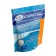 Chloritex in granules. 200g