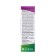 Lotion Dr. REP remedy Pediculicia Paradise Ultra with a crest, 100 ml