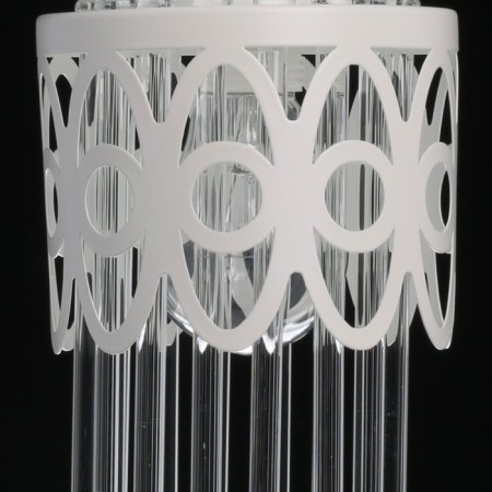 Solo lamp, size 12x90x12 cm, 40W 1xe27-5
