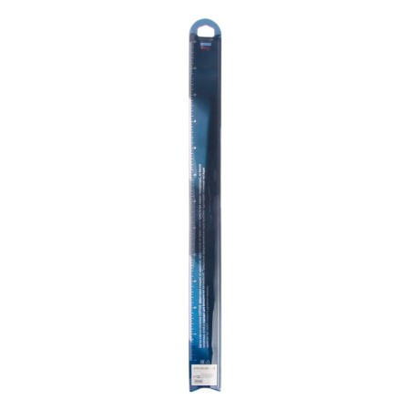 Cartage wiper brush 21/530 mm, winter-6