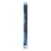 Cartage wiper brush 21/530 mm, winter