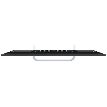 TV ASANO 32LH1030S, 32 ", 1366x768, DVB-T2/S2, 3XHDMI, 2XUSB, black-3