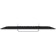 TV ASANO 32LH1030S, 32 ", 1366x768, DVB-T2/S2, 3XHDMI, 2XUSB, black