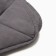 Lovelife covers euro maxi canvas 240*210 ± 5cm, Novosatin, 100%p/e