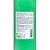 MILV shower gel "Pistachio" shower, 700 ml