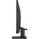 Monitor HP 24 "Value Line V24i G5 Black IPS 1MS 16: 9 HDMI matte 1000: 1 250CD 178g/178g 107807