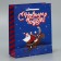 Laminated vertical package “I hurry to you”, S 12 x 15 x 5.5 cm, New Year