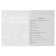 Russian language. 1 class. Test tasks for all topics and rules. Sorokina S.P.