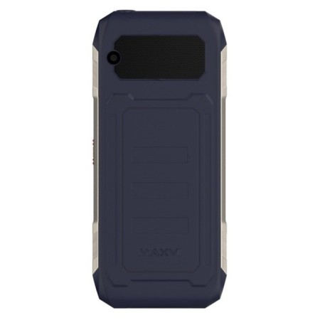 MaxVi T12 Blue smartphone-2