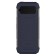 MaxVi T12 Blue smartphone
