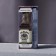 Gift set of cosmetics "For good luck", shower gel 250 ml and hand soap, Hard line