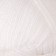 Yarn "Angora Real 40" 60% acrylic, 40% wool 430m/100g (55 white)