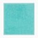 A set of decorative terry napkins Ethel "Tropics" Yellow, Blue, 30x30CM-3pcs, 340G/M2, 100% CLUS