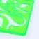 The stencil "Bretix", a set of 2 pcs.