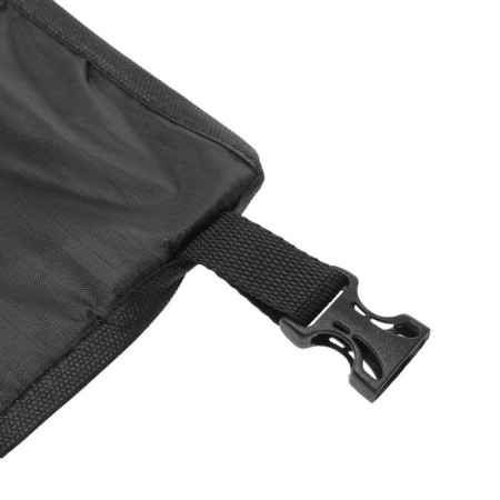 Gryazvodny cover in trunk, Oxford, 155 × 105 × 45 cm-4