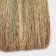 Venik 3-ray 6 stitching sorghum, 400 g, 95 cm