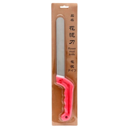 Sponge knife-1