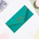 Convert "universal" cutting, embossing, software touch, mountains